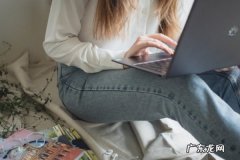 拼多多怎么检测重复铺货 拼多多重复铺货店还能要吗？如何避免重复铺货？1688一键铺货到拼多