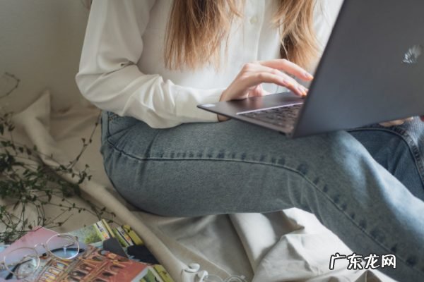 拼多多怎么检测重复铺货 拼多多重复铺货店还能要吗?如何避免重复铺货?1688一键铺货到拼多多