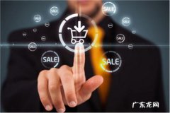 拼多多和第三方平台商品是怎么弄的 拼多多商品关联怎么弄？要注意什么？关联商品有哪些