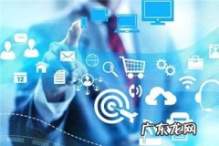 拼多多写评价的通用语句 拼多多商品说明在哪里？如何写？拼多多在哪里写收货地址