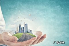 拼多多店群重复铺货 拼多多重复铺货限制上架怎么解决？有哪些方法？拼多多店铺重复铺货限