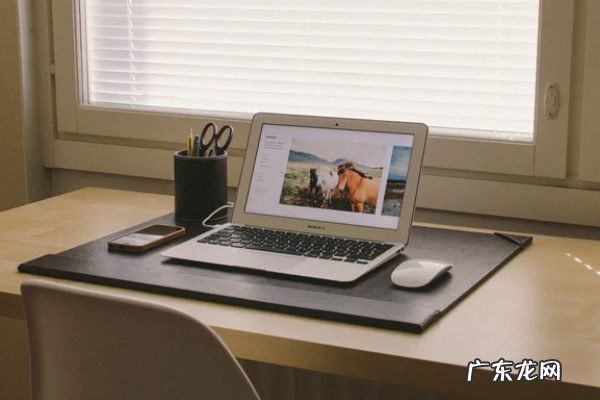 2021年拼多多清凉节是什么时候?如何获得流量?