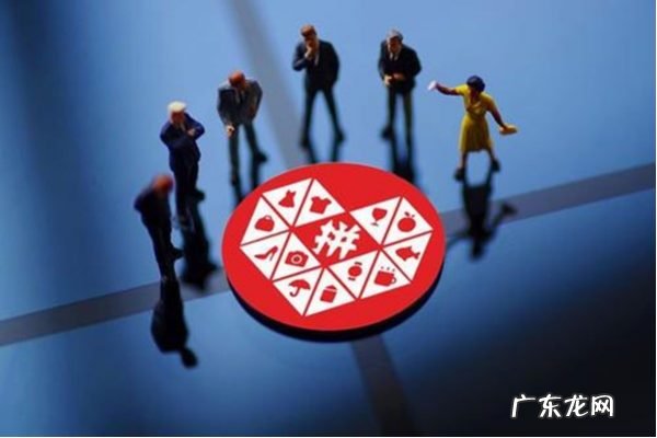 拼多多商品关联在推荐在哪里?要注意什么?