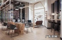 怎么降低退款率 拼多多品质是退货率如何降低？怎么降低自己的退货率