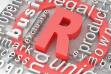 拼多多怎么查找买过的东西 拼多多商品关联在哪可以找到?有什么好处?关联商品有哪些