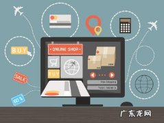 虾皮上什么类目销量大？如何选择产品？