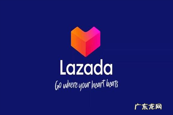 lazada新加坡本土店注册流程,需要什么材料?