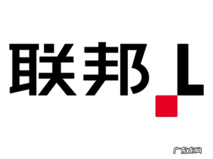 家具什么材质的最好 那个品牌家具好