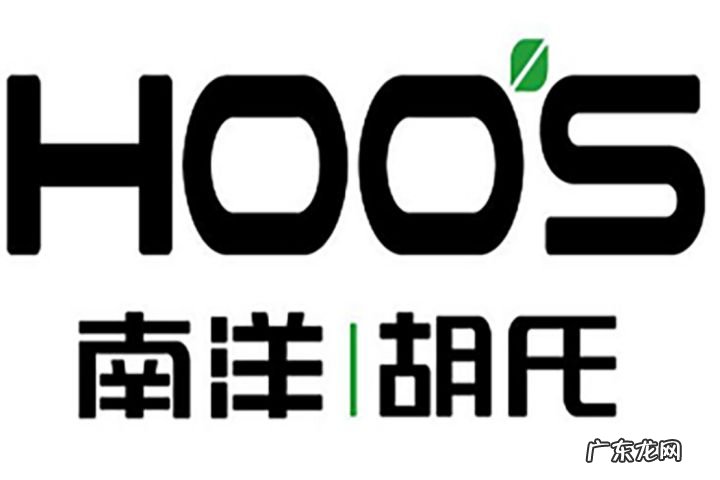 家具什么材质的最好 那个品牌家具好