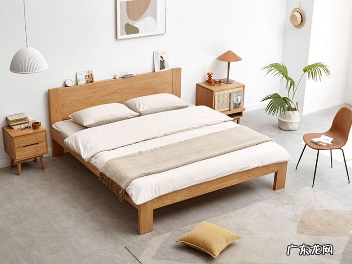 家具什么材质的最好 那个品牌家具好