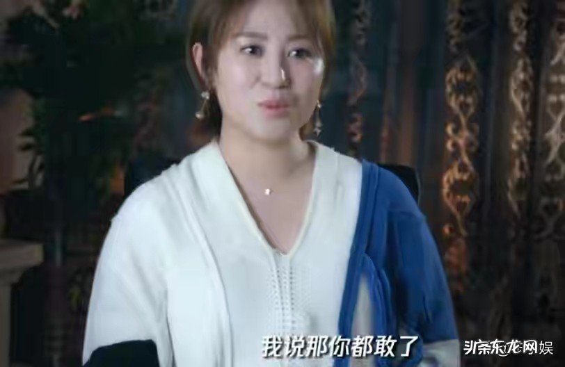 明星姐弟恋夫妻年龄差大全 谢娜张杰差几岁