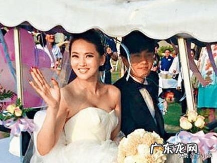 明星姐弟恋夫妻年龄差大全 谢娜张杰差几岁