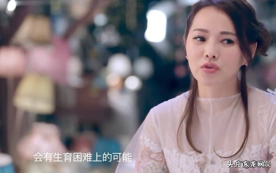 明星姐弟恋夫妻年龄差大全 谢娜张杰差几岁