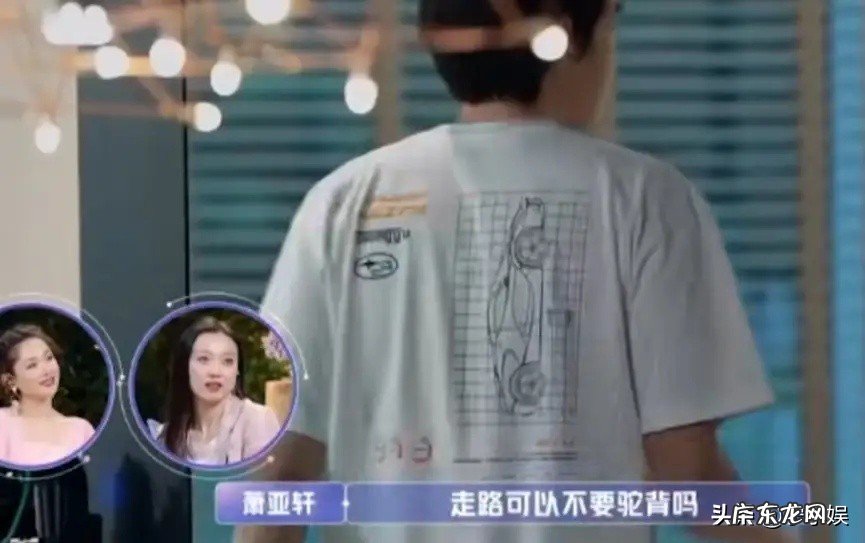 明星姐弟恋夫妻年龄差大全 谢娜张杰差几岁