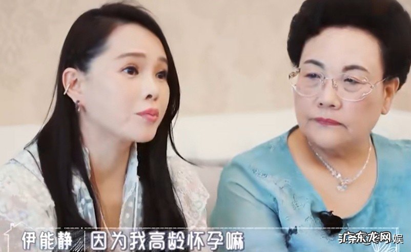 明星姐弟恋夫妻年龄差大全 谢娜张杰差几岁