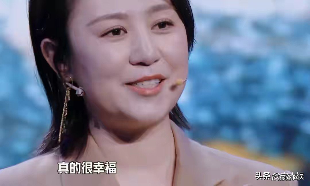 明星姐弟恋夫妻年龄差大全 谢娜张杰差几岁