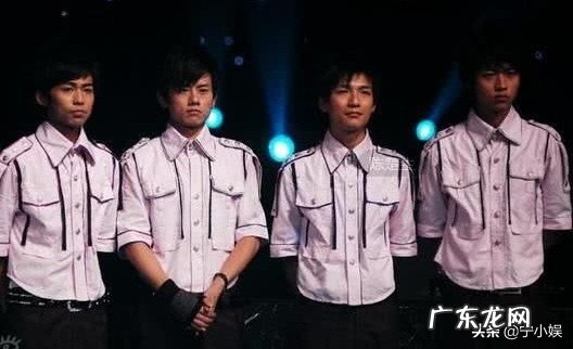 明星姐弟恋夫妻年龄差大全 谢娜张杰差几岁