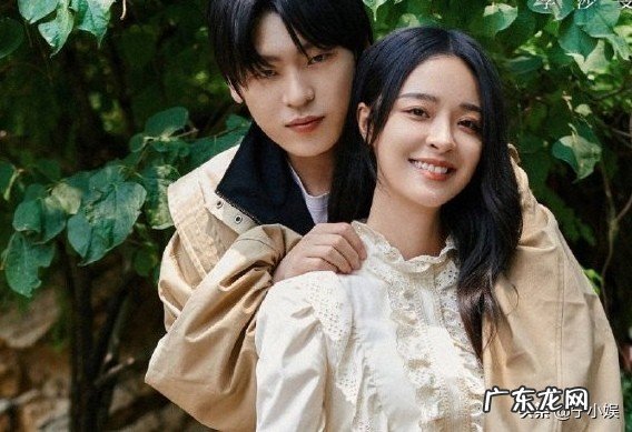 明星姐弟恋夫妻年龄差大全 谢娜张杰差几岁