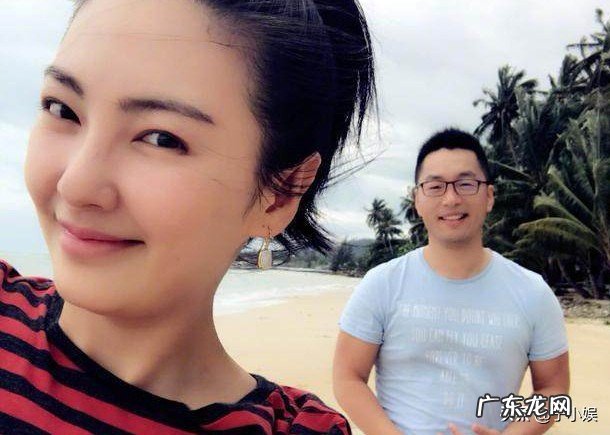 明星姐弟恋夫妻年龄差大全 谢娜张杰差几岁