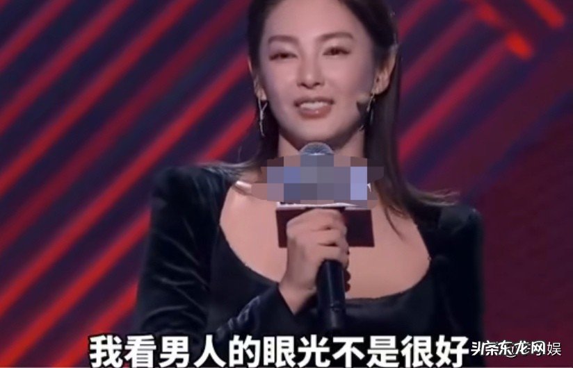 明星姐弟恋夫妻年龄差大全 谢娜张杰差几岁