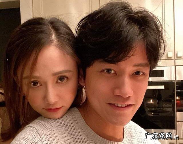 明星姐弟恋夫妻年龄差大全 谢娜张杰差几岁