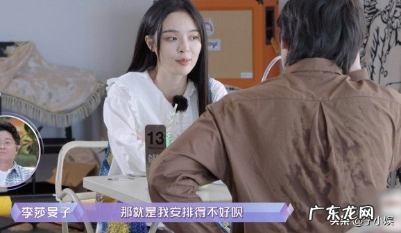 明星姐弟恋夫妻年龄差大全 谢娜张杰差几岁