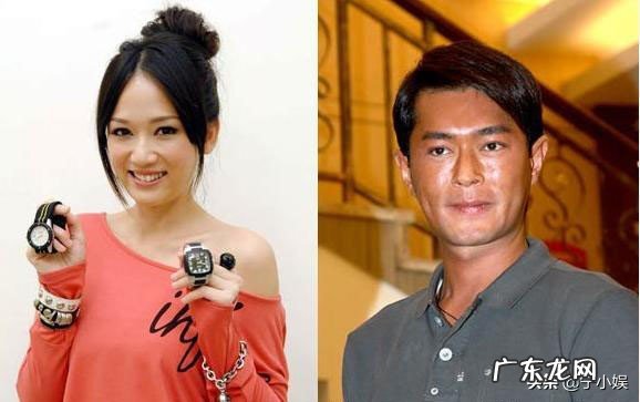 明星姐弟恋夫妻年龄差大全 谢娜张杰差几岁