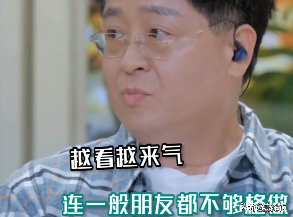 明星姐弟恋夫妻年龄差大全 谢娜张杰差几岁