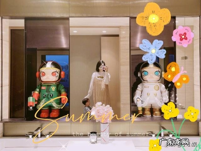 明星姐弟恋夫妻年龄差大全 谢娜张杰差几岁