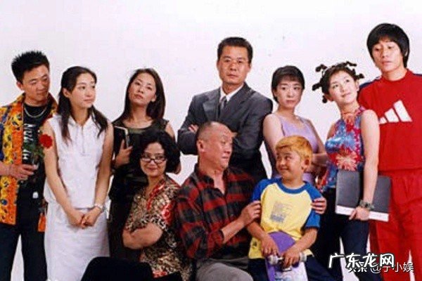 明星姐弟恋夫妻年龄差大全 谢娜张杰差几岁