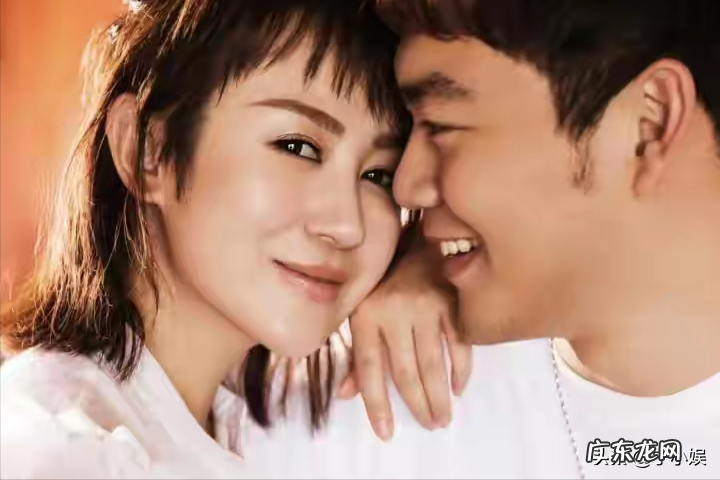 明星姐弟恋夫妻年龄差大全 谢娜张杰差几岁