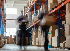 三分钟带你了解快递公司的盈利模式 快递公司怎么赚钱