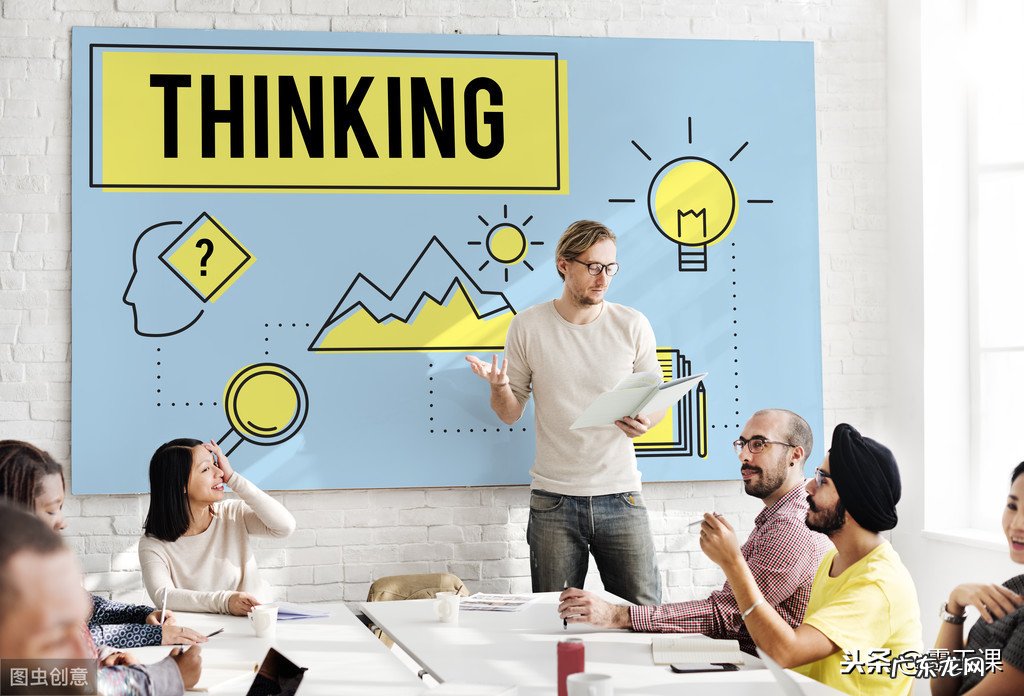 临场发挥能力差怎么办?如何提高临场应变能力?