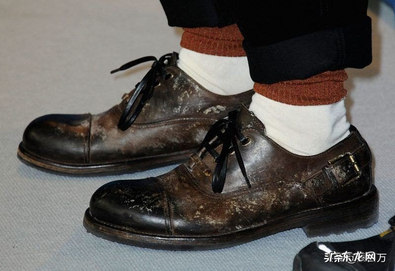 梁朝伟个人资料合集 梁朝伟真实身高多少