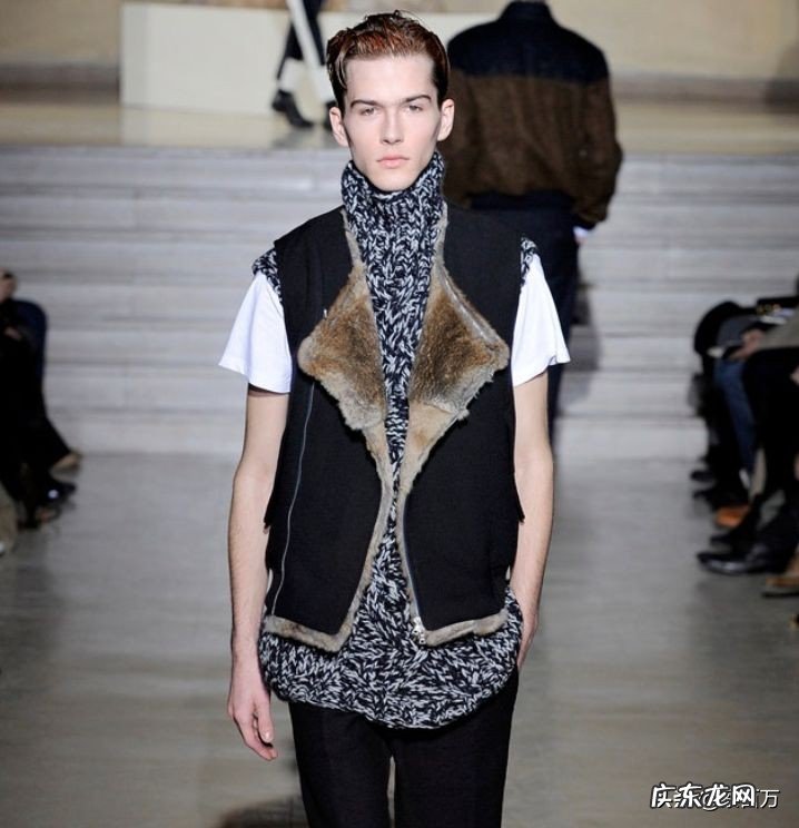 梁朝伟个人资料合集 梁朝伟真实身高多少