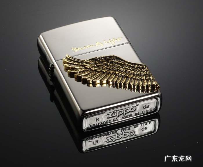 十大男生喜欢的礼物排行榜 情人节送男友什么礼物好