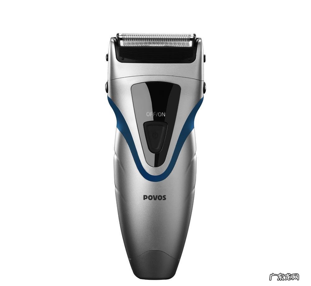 十大男生喜欢的礼物排行榜 情人节送男友什么礼物好