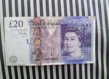 欧洲债务危机爆发的原因 欧洲债务危机带来了什么影响