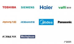 家用洗碗机十大名牌排行榜 家用洗碗机好用吗