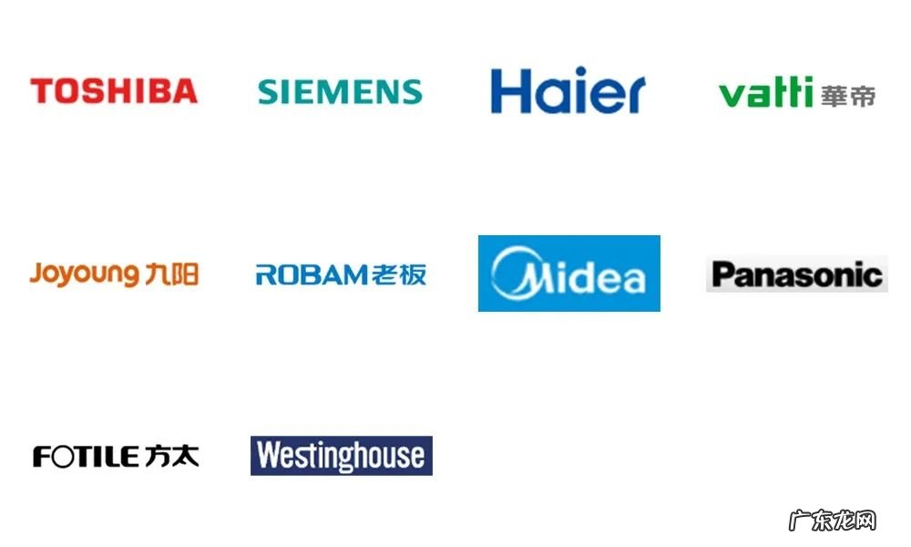 家用洗碗机十大名牌排行榜 家用洗碗机好用吗