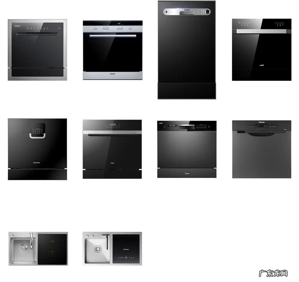 家用洗碗机十大名牌排行榜 家用洗碗机好用吗