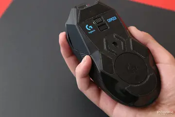 无线鼠标优点及其功能介绍 无线鼠标好用吗