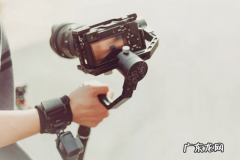 深度揭秘直播流量困境 抖音新号直播间流量池规则