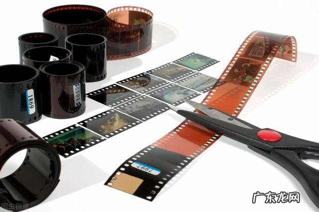 抖音初学者教程找陈教官 初学者怎么拍抖音,需要知道这几件事,余下的都好办