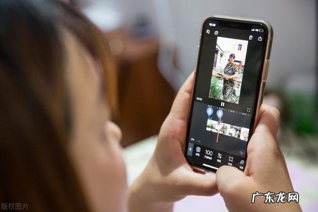 抖音初学者教程找陈教官 初学者怎么拍抖音,需要知道这几件事,余下的都好办