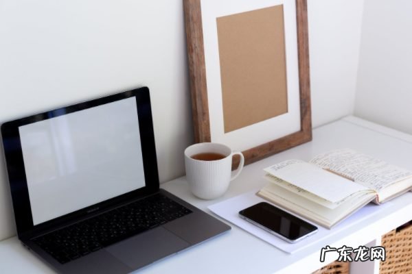 淘宝销量第一的产品 拼多多销量排名怎么看？搜不到商品是怎么回事？淘宝怎么看真实销量