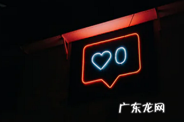 坏果 拼多多坏果包赔服务在哪设置?如何申请?坏果包赔怎么定义的