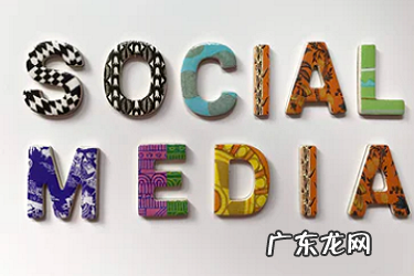 增加回头客 拼多多回头客是真的吗？怎么获得回头客？为什么要重视回头客