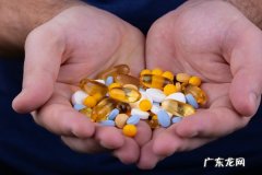 拼多多买的处方药是正品吗 拼多多处方药是真的吗？怎么分辨？拼多多的药品是真的吗