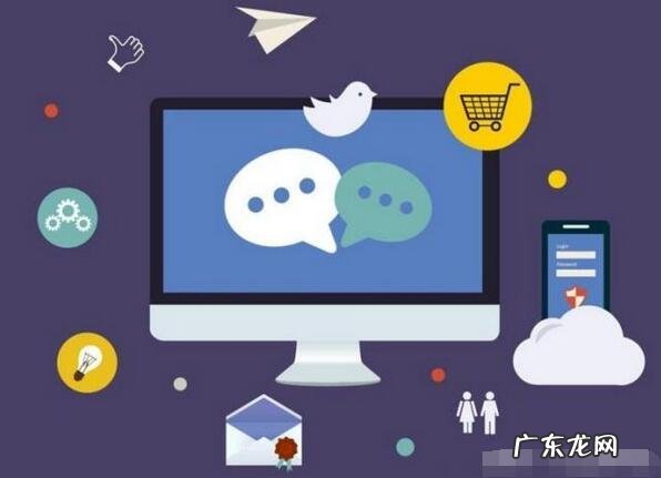 抖音diy包包制作教程 抖音视频制作教程，抖音视频这样制作，千万播放不用愁